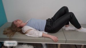 Пример видео 1